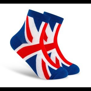 Women’s Fashion Socks